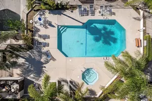 10011 Topanga Canyon, Chatsworth, CA 91311 - Photo 25