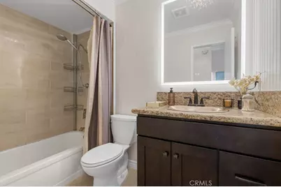 10011 Topanga Canyon #1, Chatsworth, CA 91311 - Photo 19