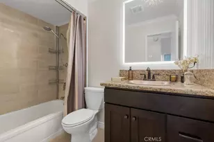 10011 Topanga Canyon, Chatsworth, CA 91311 - Photo 19