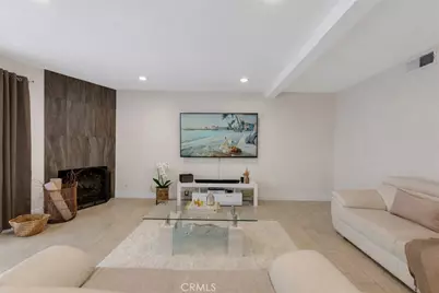 10011 Topanga Canyon #1, Chatsworth, CA 91311 - Photo 9