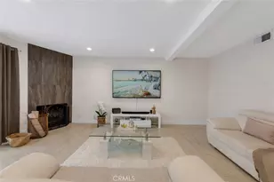 10011 Topanga Canyon, Chatsworth, CA 91311 - Photo 9