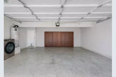 10011 Topanga Canyon #1, Chatsworth, CA 91311 - Photo 23