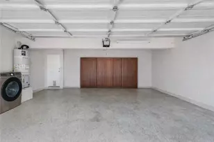 10011 Topanga Canyon, Chatsworth, CA 91311 - Photo 23