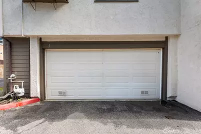 10011 Topanga Canyon #1, Chatsworth, CA 91311 - Photo 23