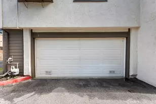 10011 Topanga Canyon, Chatsworth, CA 91311 - Photo 23