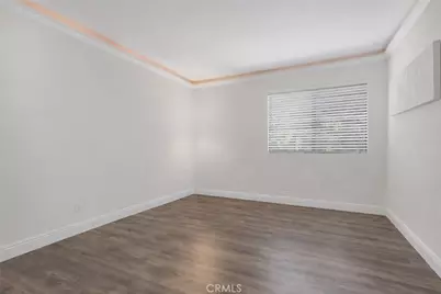 10011 Topanga Canyon #1, Chatsworth, CA 91311 - Photo 17