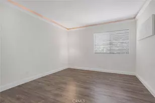 10011 Topanga Canyon, Chatsworth, CA 91311 - Photo 17