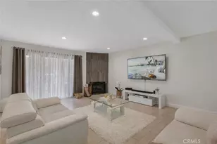 10011 Topanga Canyon, Chatsworth, CA 91311 - Photo 1