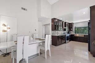 10011 Topanga Canyon, Chatsworth, CA 91311 - Photo 7