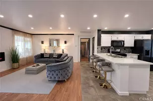 6144 Treehaven Ct, Lancaster, CA 93536 - Photo 5