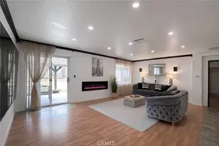 6144 Treehaven Ct, Lancaster, CA 93536 - Photo 7