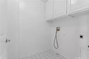 1601 Lagoon, Oxnard, CA 93035 - Photo 17
