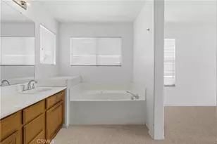 1601 Lagoon, Oxnard, CA 93035 - Photo 13