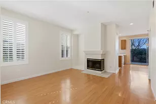 1601 Lagoon, Oxnard, CA 93035 - Photo 3