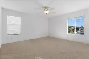 1601 Lagoon, Oxnard, CA 93035 - Photo 9