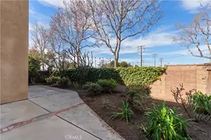 1601 Lagoon, Oxnard, CA 93035 - Photo 19