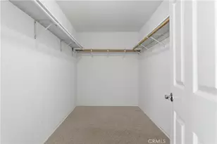 1601 Lagoon, Oxnard, CA 93035 - Photo 11