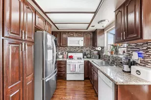 5231 Sunburst, Palmdale, CA 93552 - Photo 5