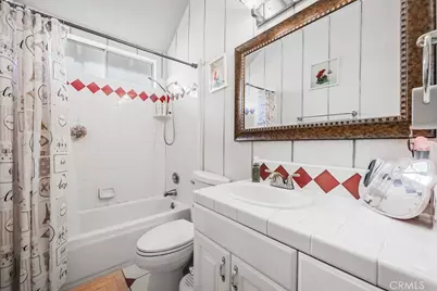 5231 Sunburst, Palmdale, CA 93552 - Photo 9