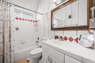 5231 Sunburst, Palmdale, CA 93552 - Photo 9