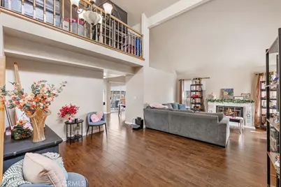 5231 Sunburst, Palmdale, CA 93552 - Photo 3