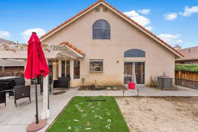 5231 Sunburst, Palmdale, CA 93552 - Photo 15