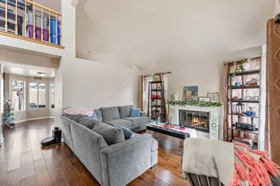 5231 Sunburst, Palmdale, CA 93552 - Photo 13