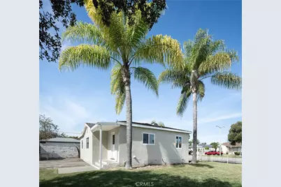 2201 Northside, Montebello, CA 90640 - Photo 17