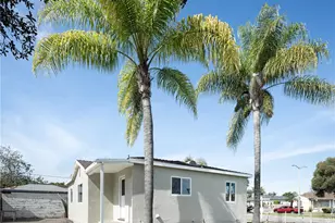 2201 Northside, Montebello, CA 90640 - Photo 17