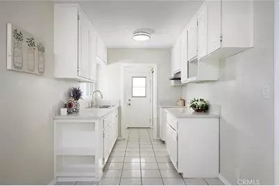 2201 Northside, Montebello, CA 90640 - Photo 5