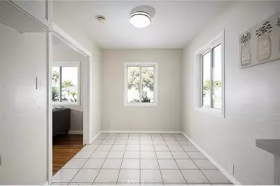 2201 Northside, Montebello, CA 90640 - Photo 7