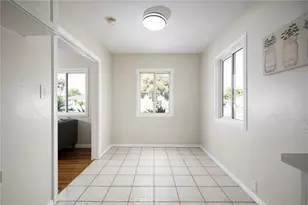 2201 Northside, Montebello, CA 90640 - Photo 7