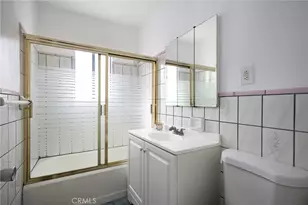 2201 Northside, Montebello, CA 90640 - Photo 11