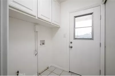 2201 Northside, Montebello, CA 90640 - Photo 15