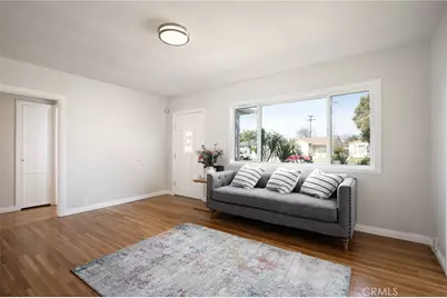 2201 Northside, Montebello, CA 90640 - Photo 3