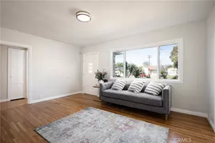 2201 Northside, Montebello, CA 90640 - Photo 3