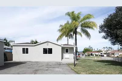 2201 Northside, Montebello, CA 90640 - Photo 23