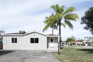 2201 Northside, Montebello, CA 90640 - Photo 23