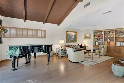 16700 Bosque Drive, Encino, CA 91436 - Photo 21