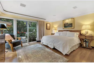 16700 Bosque Drive, Encino, CA 91436 - Photo 31