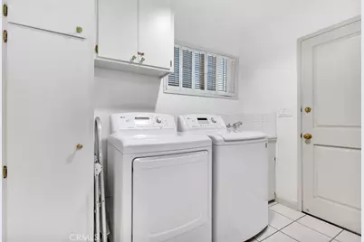 16700 Bosque Drive, Encino, CA 91436 - Photo 43