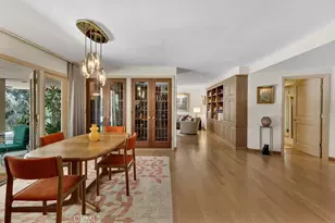 16700 Bosque Dr, Encino, CA 91436 - Photo 15