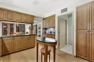 16700 Bosque Dr, Encino, CA 91436 - Photo 27