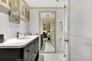 16700 Bosque Dr, Encino, CA 91436 - Photo 41