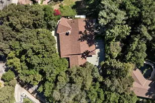 16700 Bosque Dr, Encino, CA 91436 - Photo 59