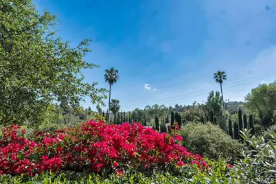 16700 Bosque Drive, Encino, CA 91436 - Photo 51