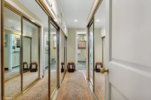 16700 Bosque Dr, Encino, CA 91436 - Photo 33