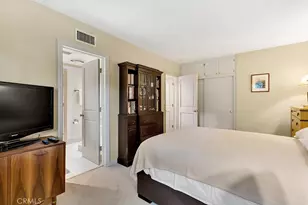 16700 Bosque Dr, Encino, CA 91436 - Photo 39