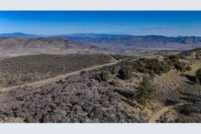 23131 Constance Way, Tehachapi, CA 93561 - Photo 1
