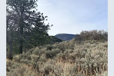 23131 Constance Way, Tehachapi, CA 93561 - Photo 17